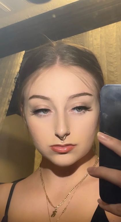 Best Gigidoll OnlyFans Accounts | FansMetrics.com