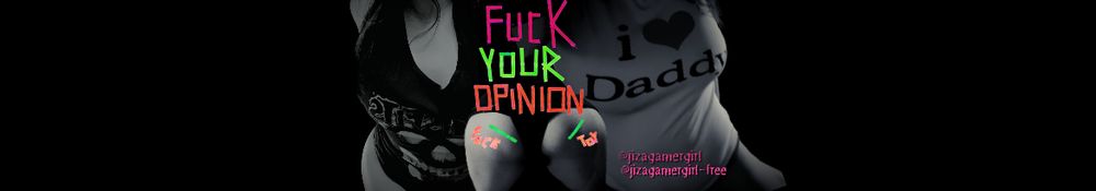 jizagamergirl-free OnlyFans profile picture
