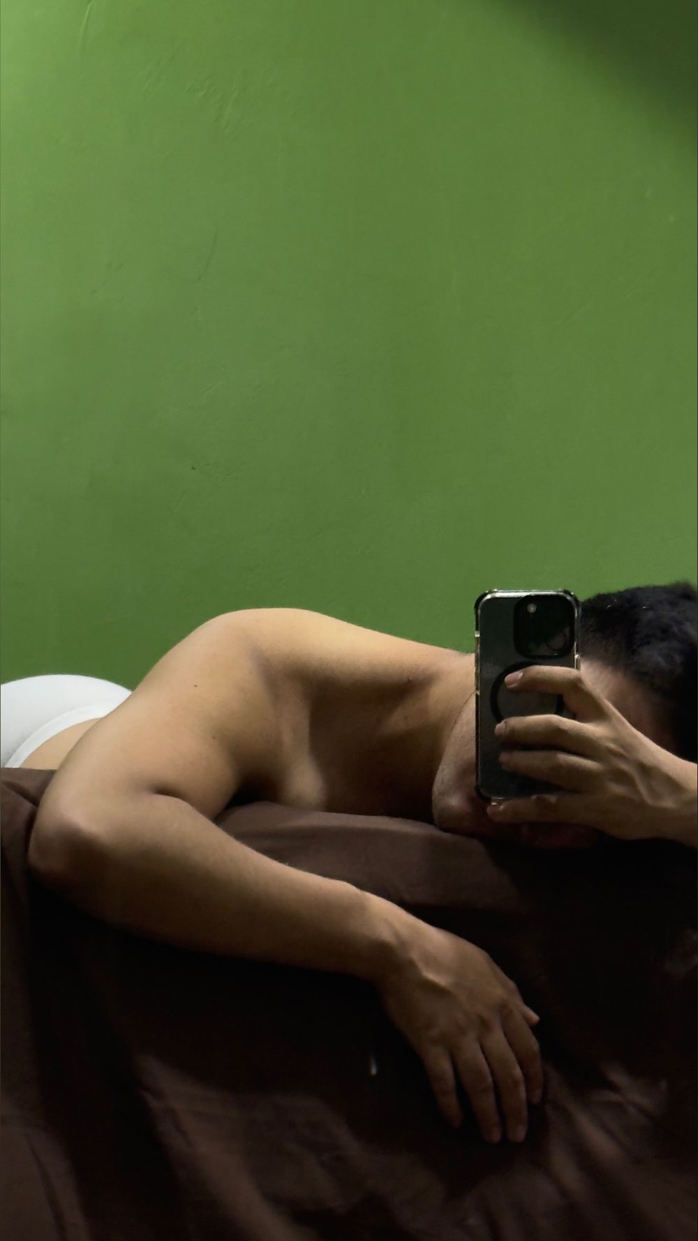 lisosoma OnlyFans profile picture