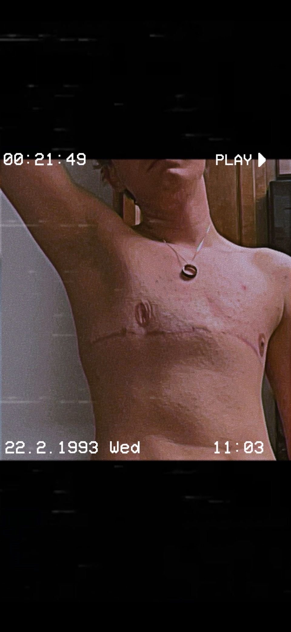 axelof1229 OnlyFans profile picture