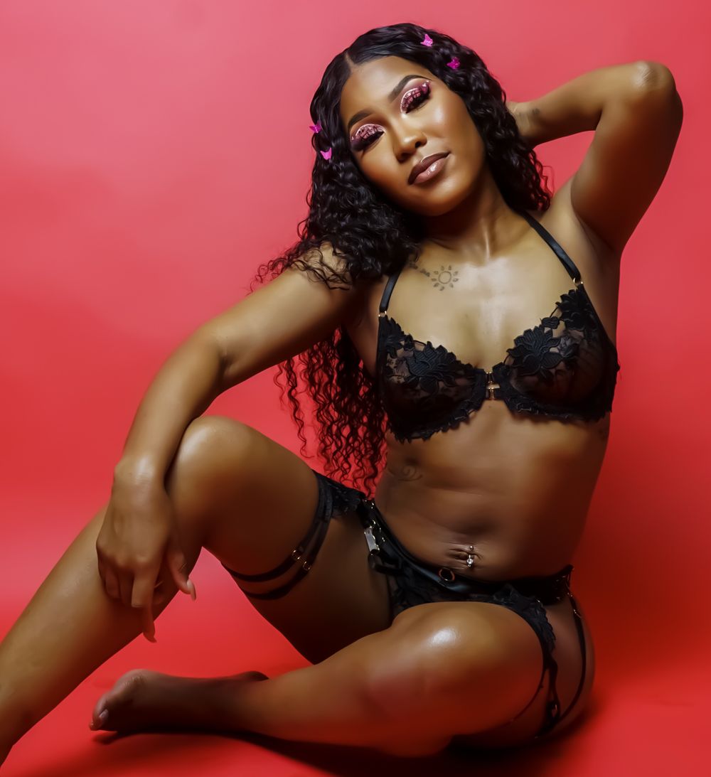 mrsmilkmarieee OnlyFans profile picture