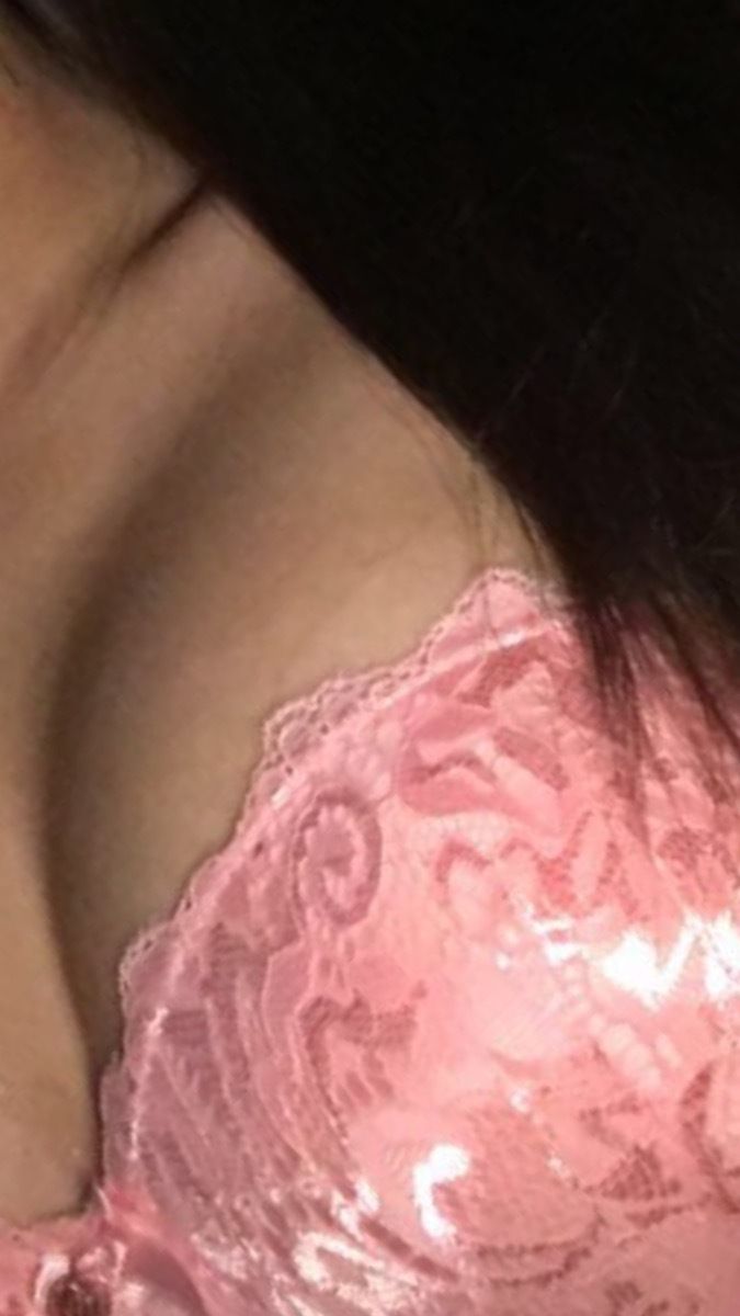 babygrl_999 OnlyFans profile picture