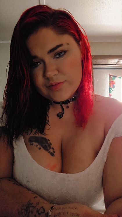 prettykittay OnlyFans picture