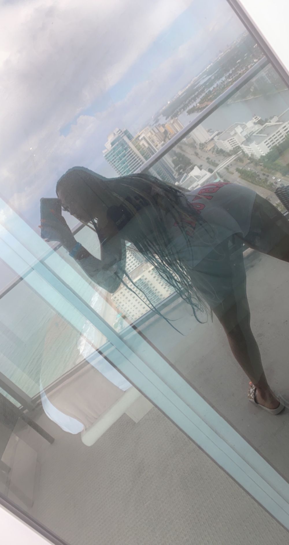 gabbina OnlyFans profile picture
