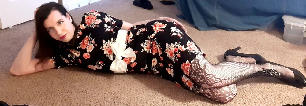 cutiesauce OnlyFans profile picture