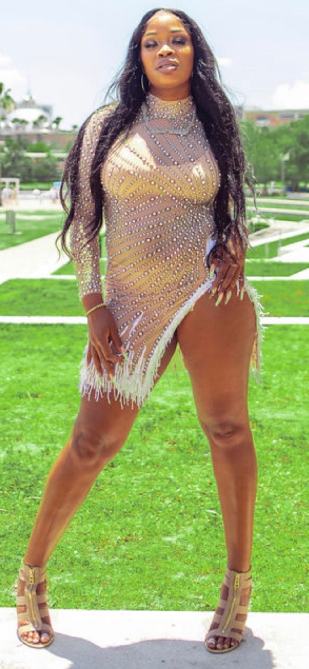 empressworld OnlyFans profile picture