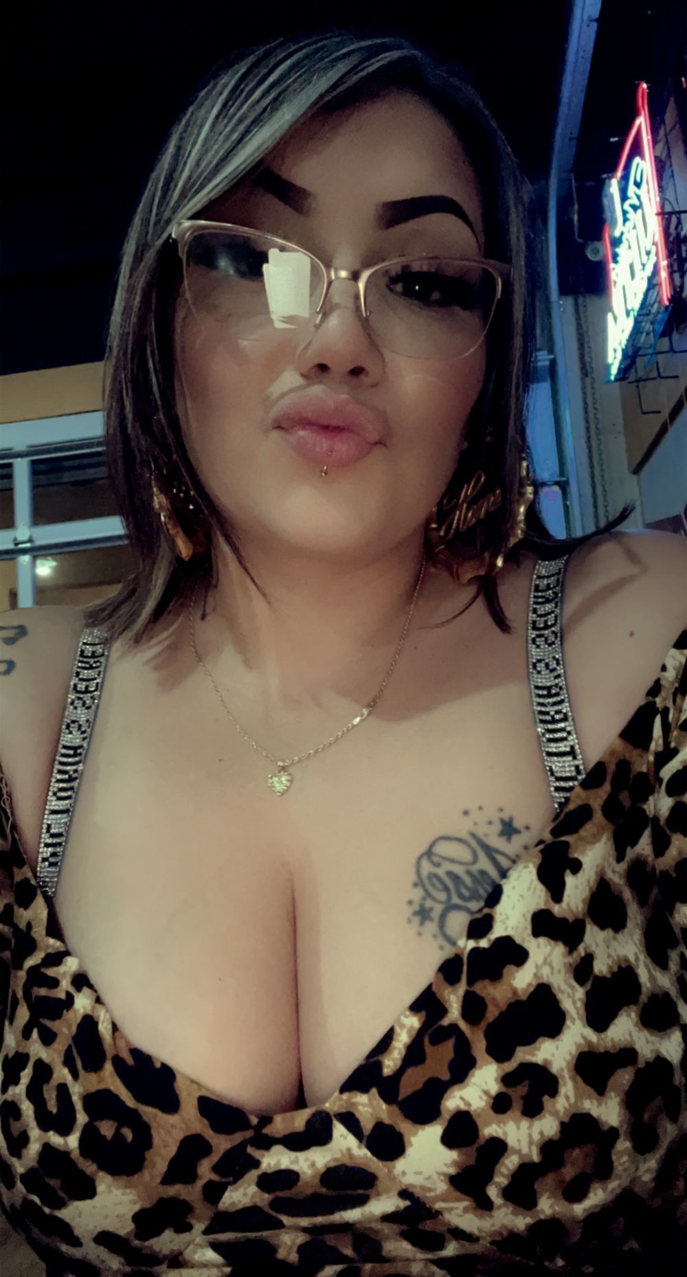 just2pretty210 OnlyFans profile picture