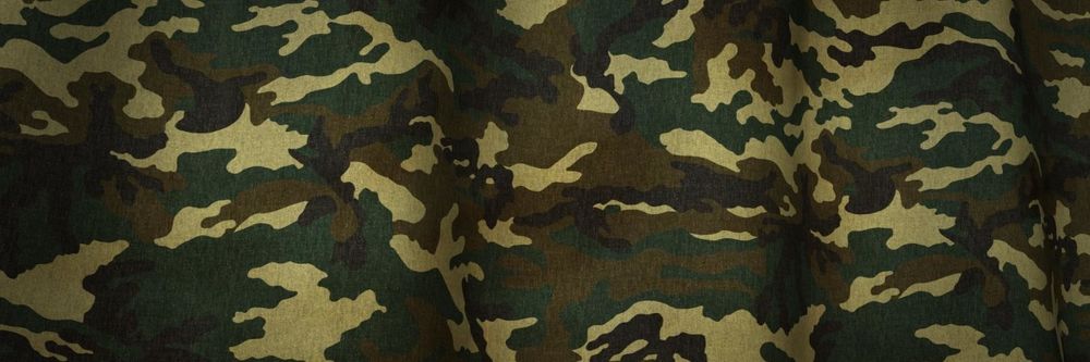 militar_s OnlyFans profile picture