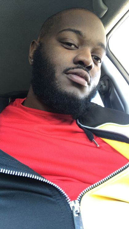 bigdeenasty OnlyFans picture