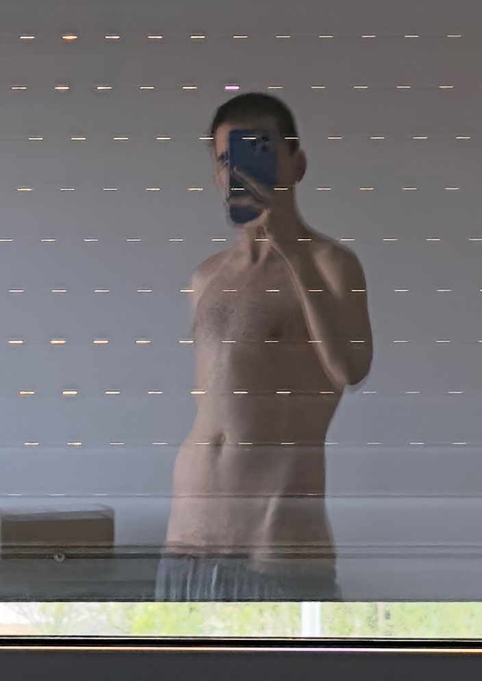 ivylocked99 OnlyFans profile picture