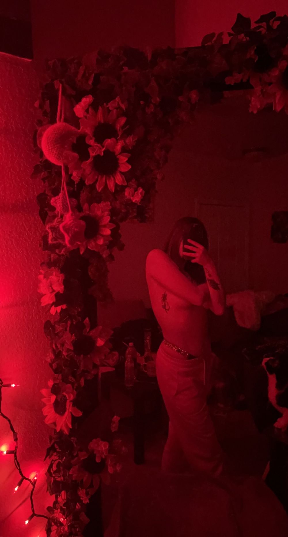 martyjanebody OnlyFans profile picture