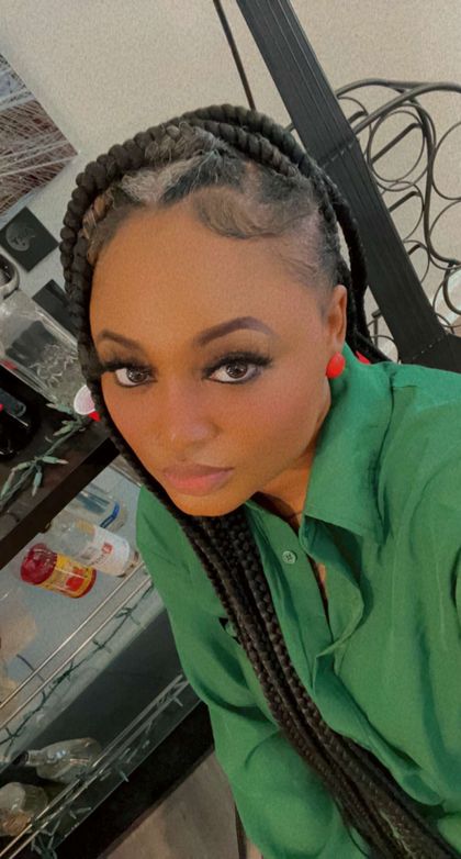 jahlesha_jay OnlyFans picture