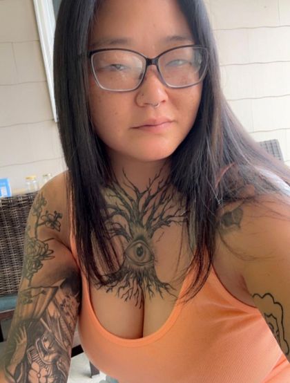 tattoo_asian_baddie OnlyFans picture