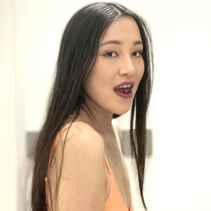 karinarain OnlyFans picture