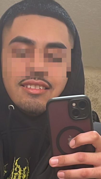 jiggyjiga OnlyFans picture
