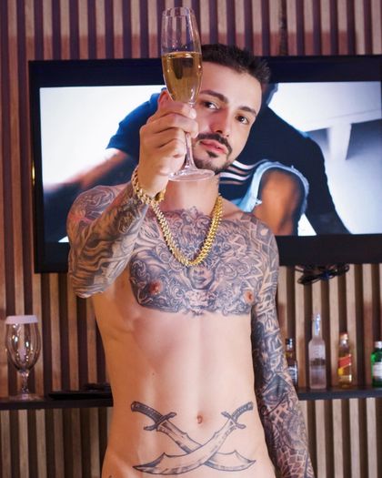 criisvilela OnlyFans picture