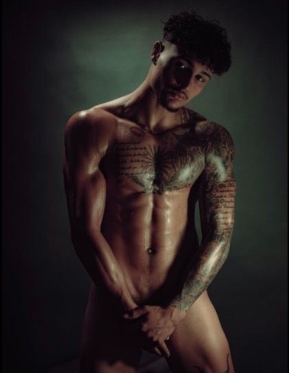 bigbananna OnlyFans profile picture