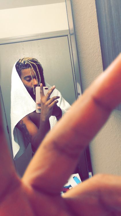 yungxxdope OnlyFans picture
