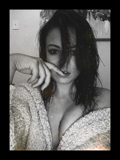 lilbye OnlyFans picture
