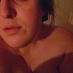 bby_aphrodyte OnlyFans picture