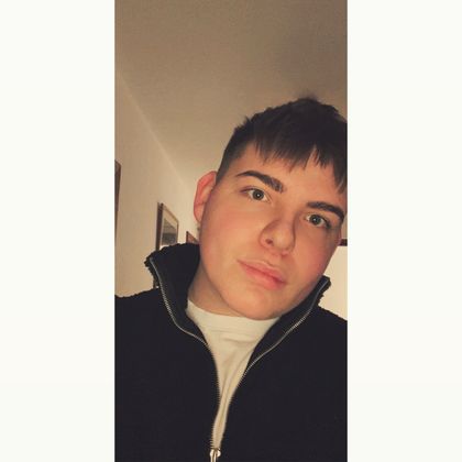 dillonwild OnlyFans picture