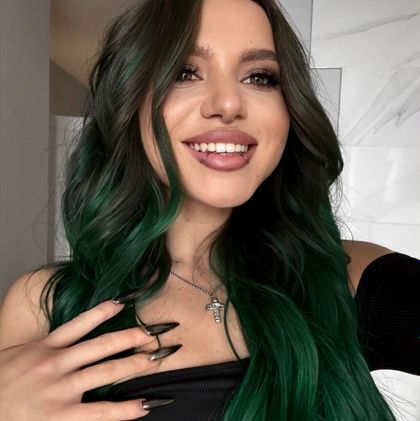 blackksenia OnlyFans picture