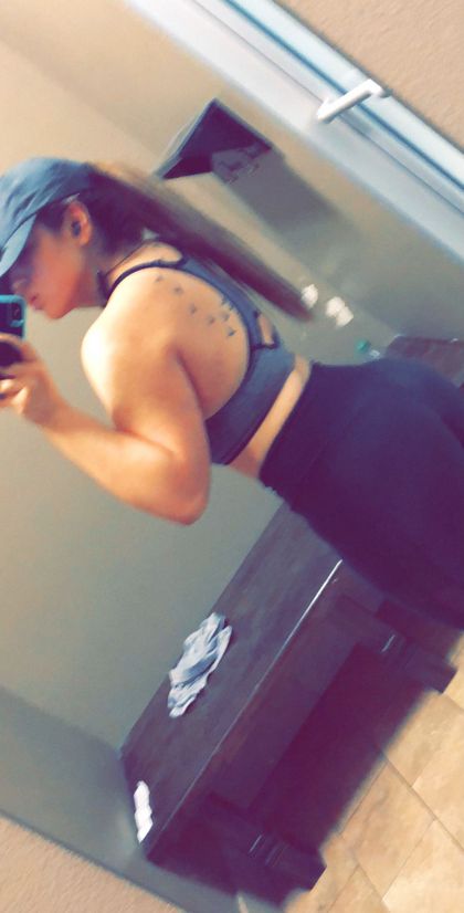 loveabby10 OnlyFans picture