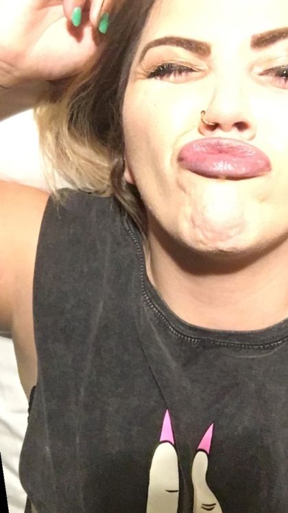 u123931718 OnlyFans picture