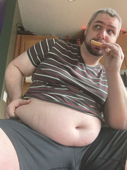 kametzer OnlyFans picture
