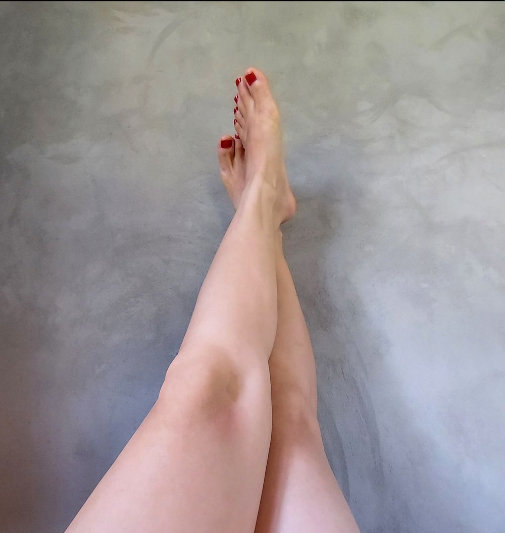 tatahfeet OnlyFans profile picture