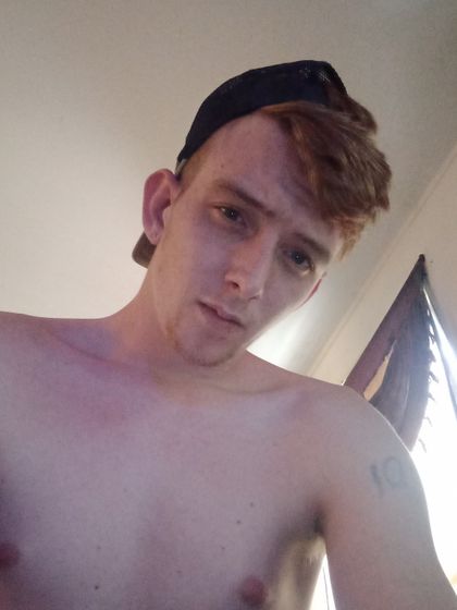 sexycowboy21 OnlyFans picture
