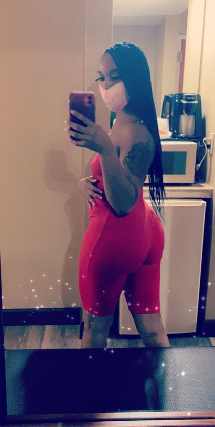 terikaaaaa OnlyFans picture