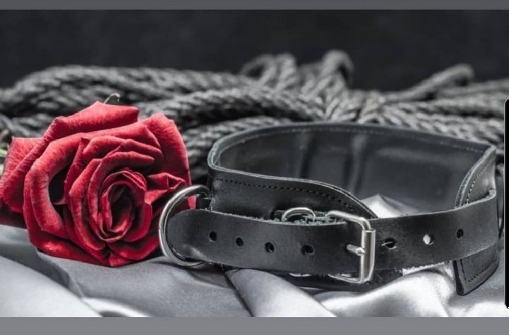 madam_revolution OnlyFans profile picture