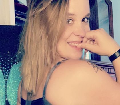 sugarbunny45933 OnlyFans picture