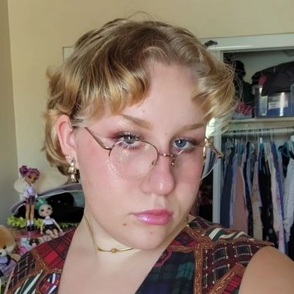 peachfaerie OnlyFans picture