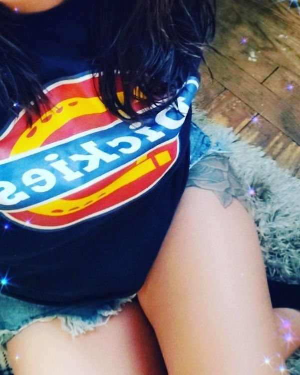 u237642643 OnlyFans profile picture