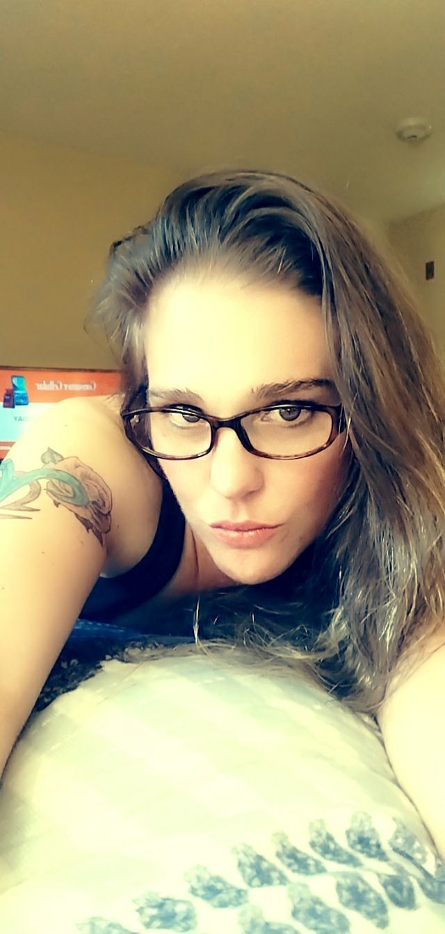 trappqueen78 OnlyFans profile picture