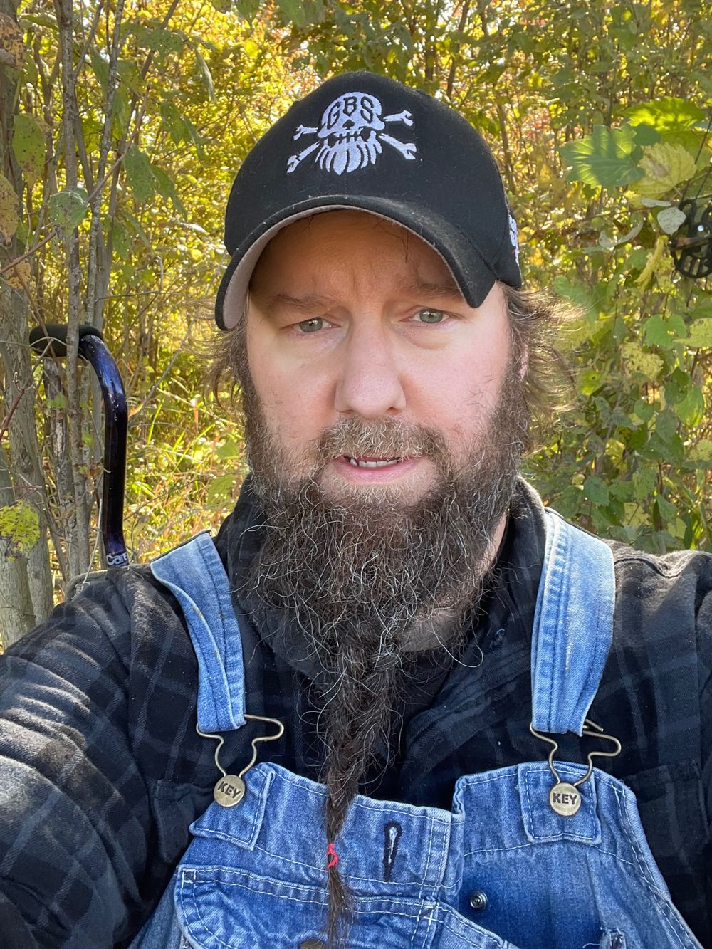 biggin365 OnlyFans profile picture