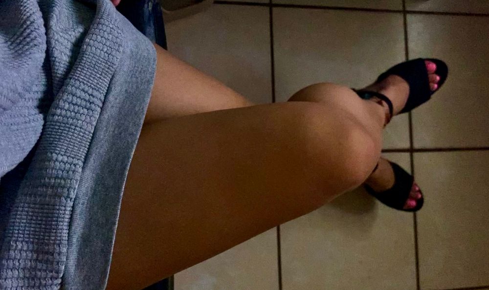 toeday4evr OnlyFans profile picture