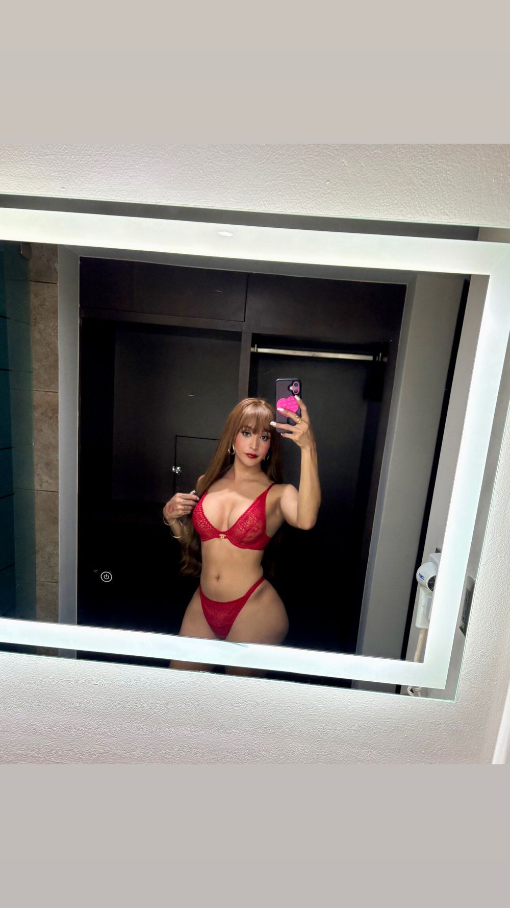 angelicacandy OnlyFans profile picture