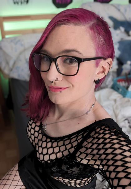 of_trans_sophie OnlyFans picture
