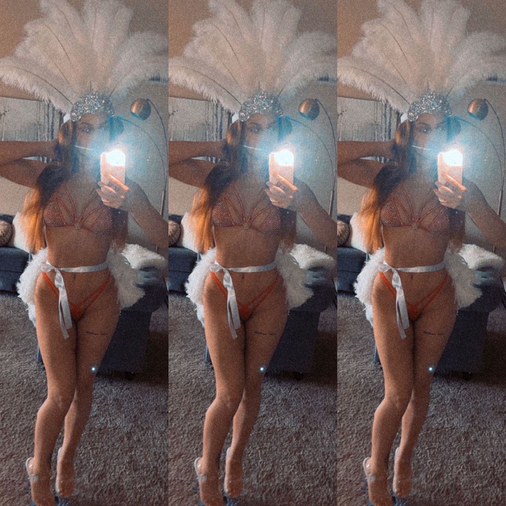 bambibean OnlyFans profile picture