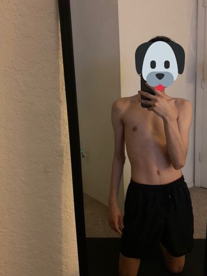 j3sseromero OnlyFans picture