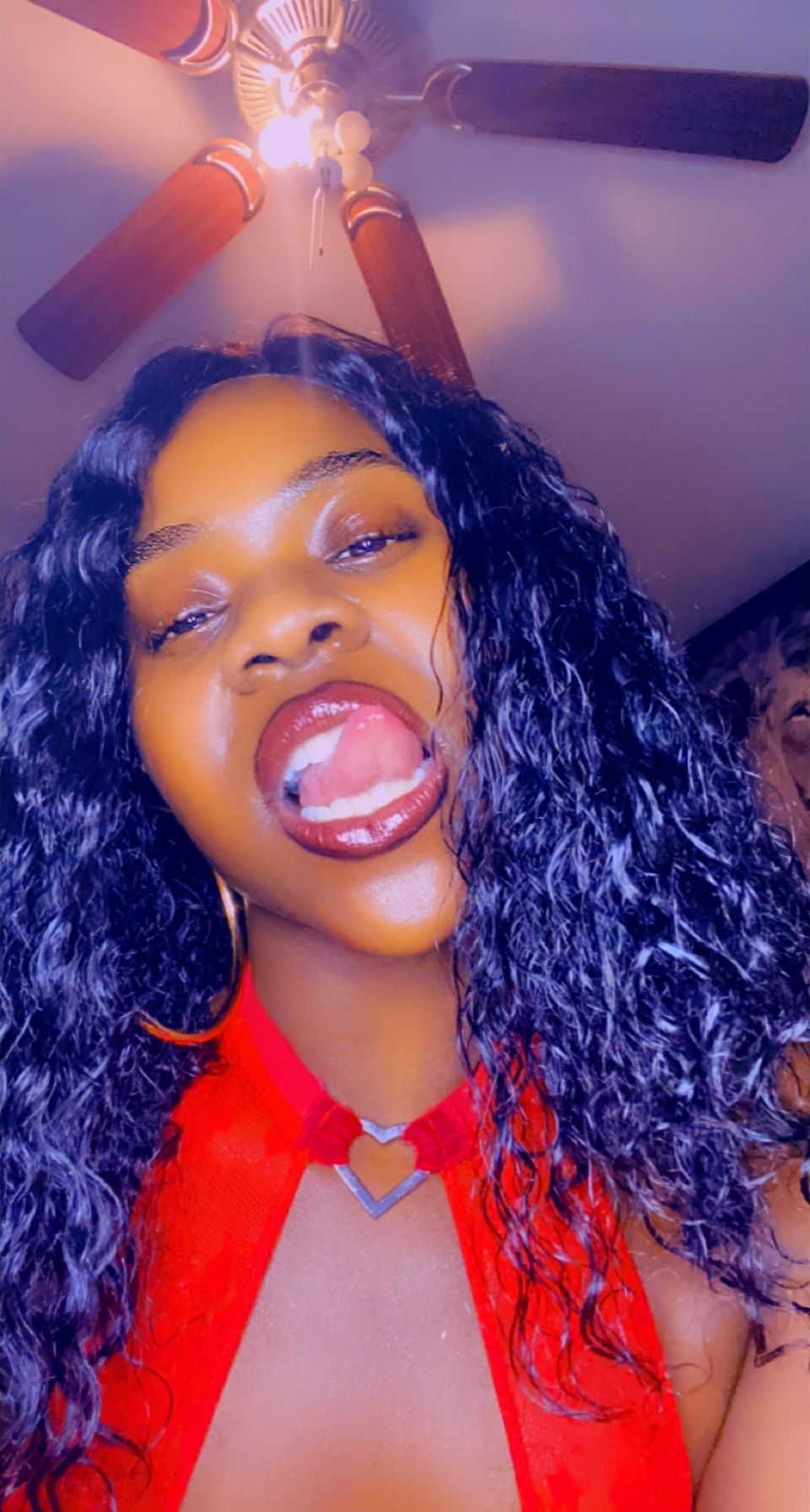 sexyy_chocolatee OnlyFans profile picture