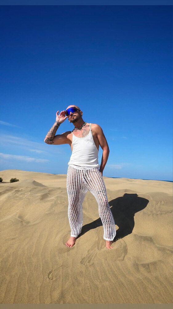 jurij.gans OnlyFans profile picture