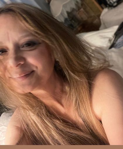 u247515492 OnlyFans picture