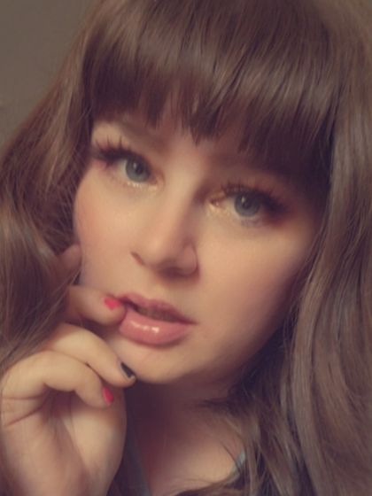everhopeful OnlyFans picture