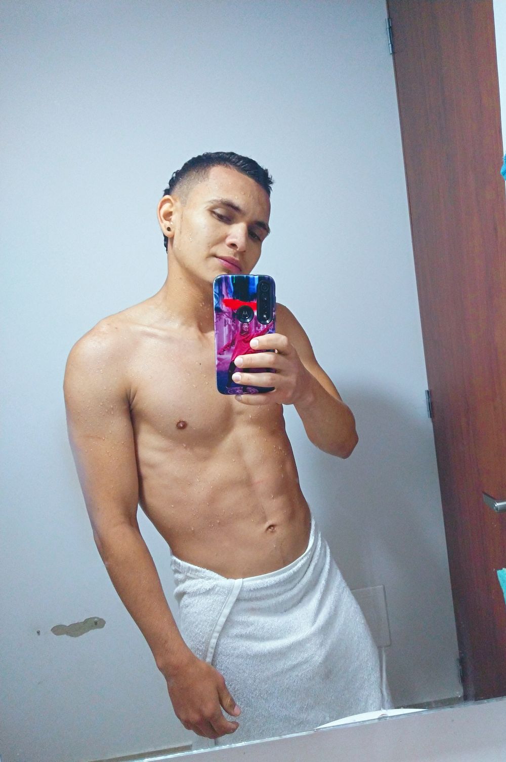 u192754158 OnlyFans profile picture