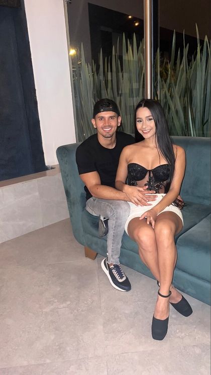 couple_09 OnlyFans picture