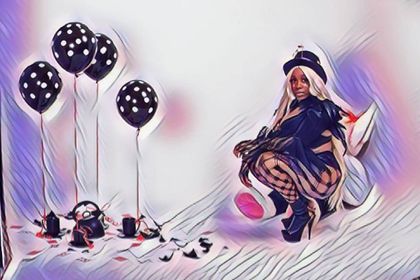 keepingitliv3ly2 OnlyFans picture